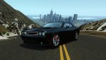 GTAIV 2012-12-30 22-33-34-96.jpg