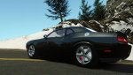 GTAIV 2012-12-30 22-33-57-34.jpg