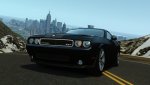 GTAIV 2012-12-30 22-34-31-46.jpg