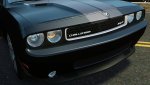 GTAIV 2012-12-30 22-34-52-93.jpg