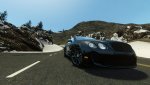 GTAIV 2012-12-30 22-36-01-81.jpg