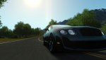 GTAIV 2012-12-30 22-44-18-06.jpg