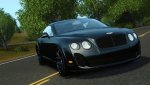 GTAIV 2012-12-30 22-45-03-87.jpg