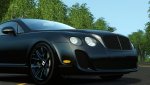 GTAIV 2012-12-30 22-45-40-59.jpg