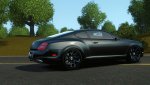 GTAIV 2012-12-30 22-45-57-23.jpg