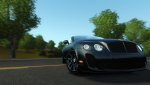 GTAIV 2012-12-30 22-46-27-72.jpg
