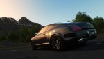GTAIV 2012-12-30 22-48-39-24.jpg