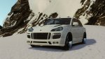 GTAIV 2012-12-16 19-40-17-16.jpg