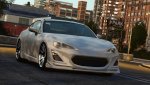 GTAIV 2012-12-24 17-38-11-43.jpg