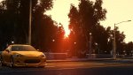 GTAIV 2012-12-24 17-50-36-24.jpg