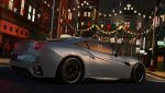 GTAIV 2012-12-24 17-53-15-83.jpg