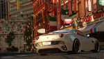 GTAIV 2012-12-24 17-55-19-70.jpg