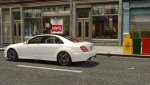 GTAIV 2012-12-25 17-21-03-80.jpg