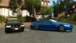 GTAIV 2012-12-25 17-29-21-22.jpg