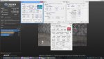 CINEBENCH Resultat.jpg