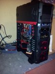 20120608_225324.jpg