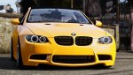 GTAIV 2012-12-19 19-00-16-91.jpg