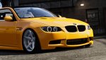 GTAIV 2012-12-19 19-00-22-12.jpg
