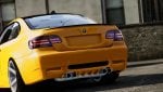 GTAIV 2012-12-19 19-00-33-24.jpg