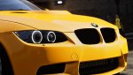 GTAIV 2012-12-19 19-00-39-86.jpg