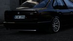 GTAIV 2012-12-19 22-21-35-94.jpg