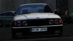 GTAIV 2012-12-19 22-22-00-40.jpg