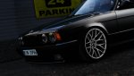 GTAIV 2012-12-19 22-22-08-83.jpg