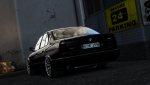 GTAIV 2012-12-19 22-22-13-18.jpg