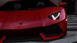 GTAIV 2012-12-21 20-37-41-40.jpg
