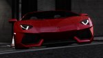 GTAIV 2012-12-21 20-38-00-46.jpg