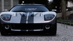 GTAIV 2012-12-21 20-41-55-36.jpg
