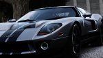 GTAIV 2012-12-21 20-42-03-79.jpg