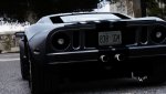 GTAIV 2012-12-21 20-42-07-76.jpg