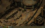 Torment-2010-12-19-18-29-39-97.jpg