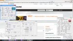 PCMark 7.jpg