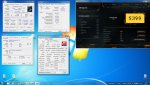7870@3,6.jpg