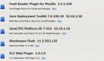 ff-plugins.jpg