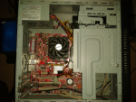 ForumRunner_20121231_152333.png