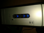 ForumRunner_20121231_152447.png