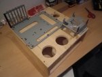 IMGP3310.jpg