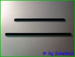 PCGH-SchelmiiiNetbookW8001.jpg