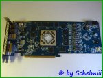 PCGH-SchelmiiiNetbookW8005.jpg