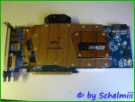 PCGH-SchelmiiiNetbookW8009.jpg