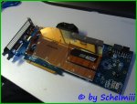PCGH-SchelmiiiNetbookW8010.jpg