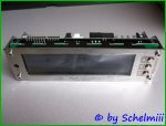 PCGH-SchelmiiiNetbookW8023.jpg