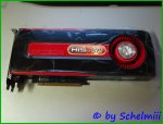 PCGH-SchelmiiiNetbookW8026.jpg