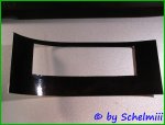 PCGH-SchelmiiiNetbookW8029.jpg