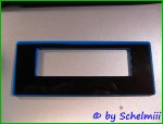 PCGH-SchelmiiiNetbookW8030.jpg