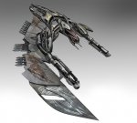 alien-ship-illo01.jpg