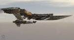 emeny-fighter-renderC0000 copy.jpg